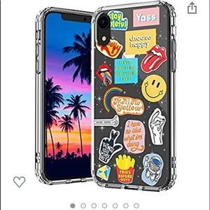 It’s for sell for 20 dollars 👍🏾